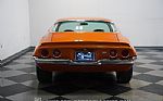 1973 Camaro LT Thumbnail 11