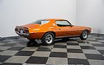 1973 Camaro LT Thumbnail 13