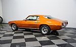 1973 Camaro LT Thumbnail 9