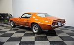 1973 Camaro LT Thumbnail 10
