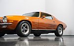 1973 Camaro LT Thumbnail 21