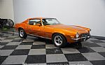 1973 Camaro LT Thumbnail 16