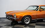 1973 Camaro LT Thumbnail 18