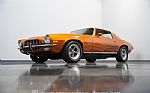 1973 Camaro LT Thumbnail 20