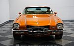 1973 Camaro LT Thumbnail 17