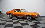 1973 Camaro LT Thumbnail 15