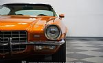 1973 Camaro LT Thumbnail 19