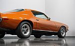 1973 Camaro LT Thumbnail 27