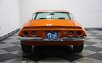 1973 Camaro LT Thumbnail 24