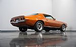 1973 Camaro LT Thumbnail 26