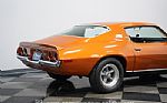 1973 Camaro LT Thumbnail 25