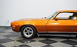1973 Camaro LT Thumbnail 22