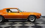 1973 Camaro LT Thumbnail 29