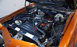 1973 Camaro LT Thumbnail 31