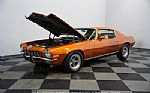 1973 Camaro LT Thumbnail 30