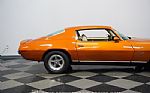 1973 Camaro LT Thumbnail 28