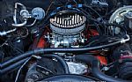 1973 Camaro LT Thumbnail 33