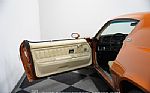 1973 Camaro LT Thumbnail 35