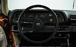 1973 Camaro LT Thumbnail 38