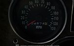 1973 Camaro LT Thumbnail 41