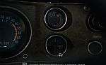 1973 Camaro LT Thumbnail 44