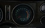 1973 Camaro LT Thumbnail 43