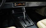 1973 Camaro LT Thumbnail 46