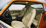 1973 Camaro LT Thumbnail 49