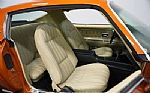1973 Camaro LT Thumbnail 53