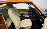1973 Camaro LT Thumbnail 54
