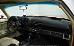 1973 Camaro LT Thumbnail 55