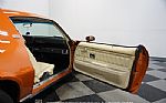 1973 Camaro LT Thumbnail 59