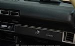 1973 Camaro LT Thumbnail 57