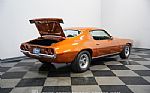 1973 Camaro LT Thumbnail 60