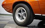 1973 Camaro LT Thumbnail 67