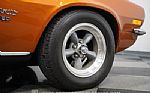 1973 Camaro LT Thumbnail 66