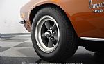1973 Camaro LT Thumbnail 64