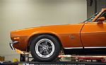 1973 Camaro LT Thumbnail 74