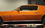1973 Camaro LT Thumbnail 75
