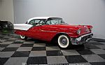 1957 Super 88 Thumbnail 16