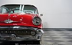 1957 Super 88 Thumbnail 19