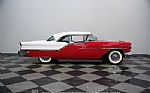 1957 Super 88 Thumbnail 14