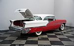 1957 Super 88 Thumbnail 58