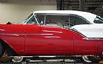1957 Super 88 Thumbnail 73