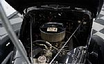 1939 LaSalle Thumbnail 3