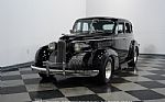 1939 LaSalle Thumbnail 6