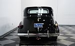 1939 LaSalle Thumbnail 11