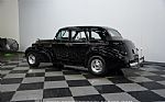 1939 LaSalle Thumbnail 9
