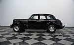 1939 LaSalle Thumbnail 8
