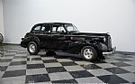 1939 LaSalle Thumbnail 15